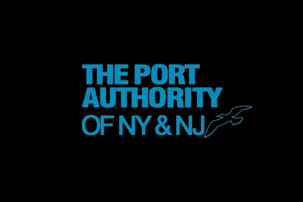 NY-NJ-port-authority
