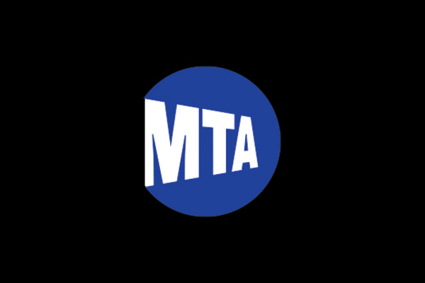 mta logo