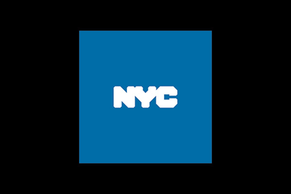 nyc mbe logo