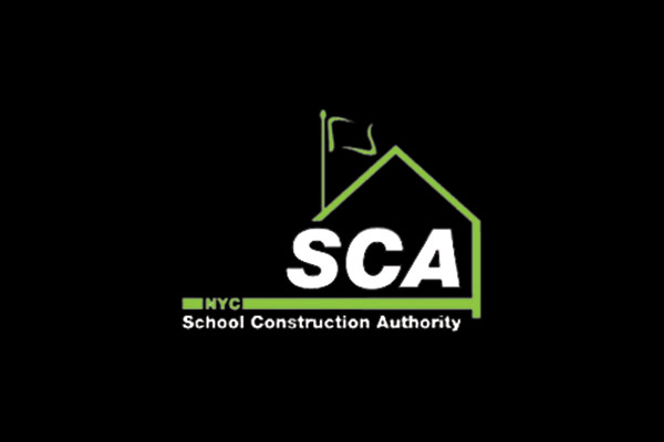 nycsca logo