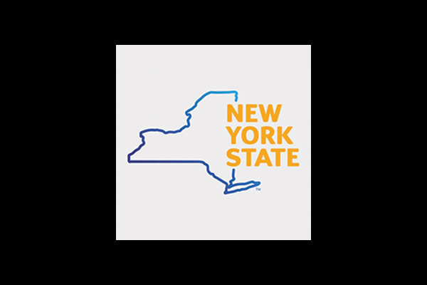 nys_mbe