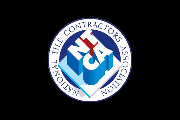 national-tile-contractors-association